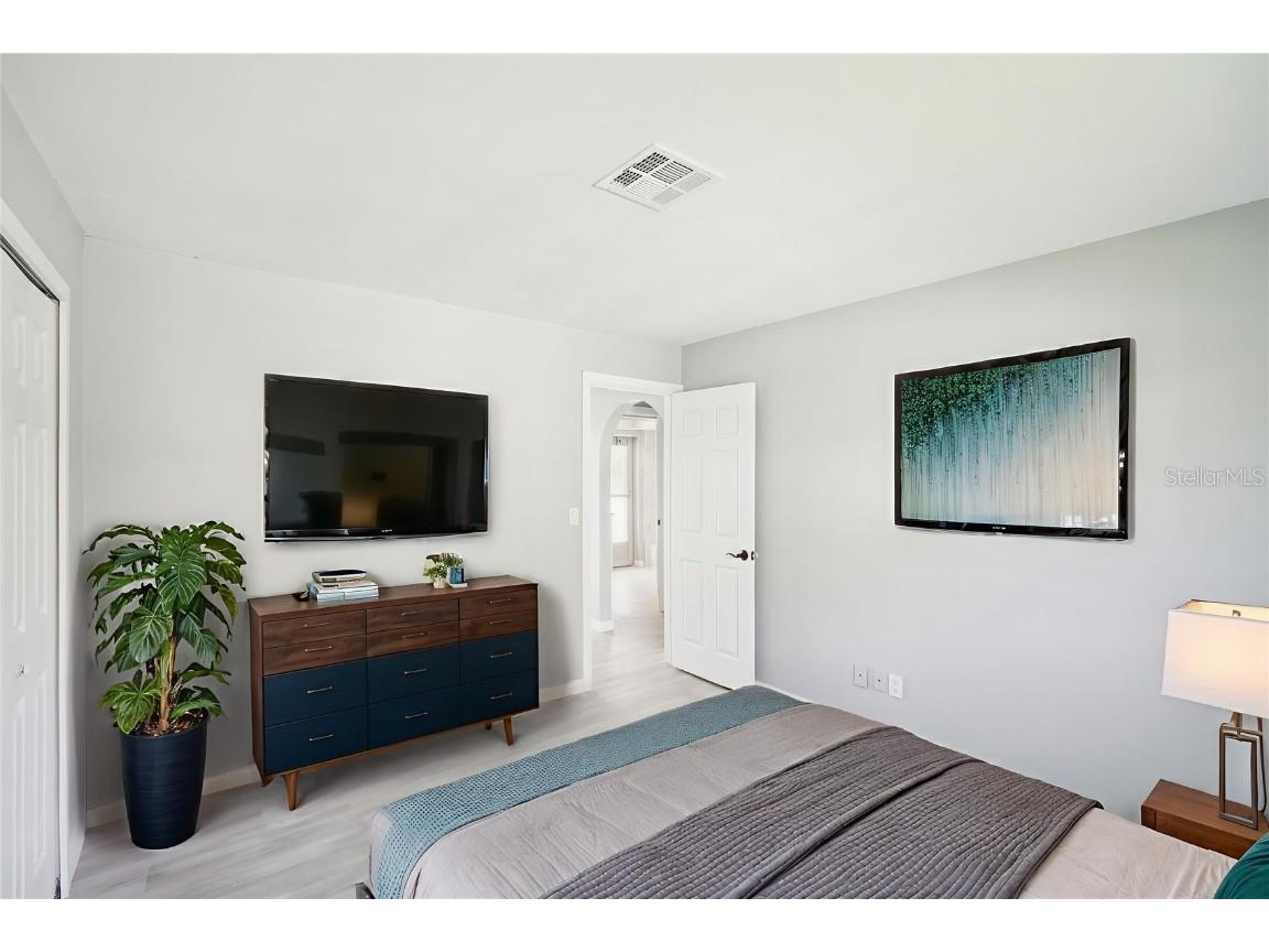 5208 SW 3rd Avenue Cape Coral FL 33914 TB8412565 image23