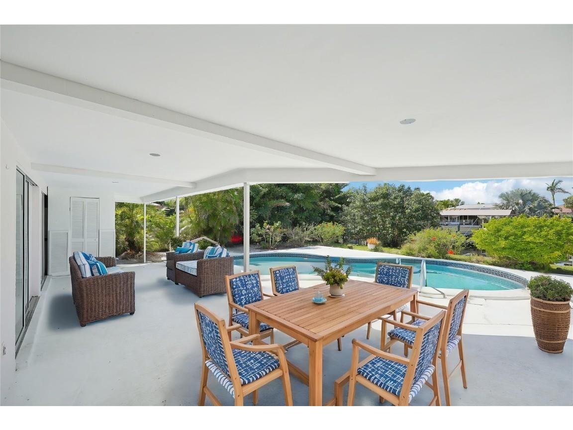 5208 SW 3rd Avenue Cape Coral FL 33914 TB8412565 image24