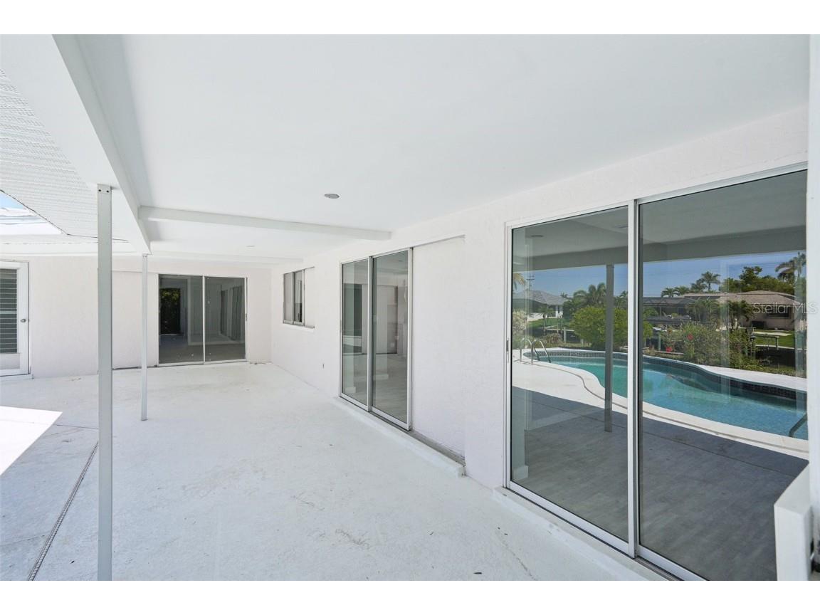 5208 SW 3rd Avenue Cape Coral FL 33914 TB8412565 image25