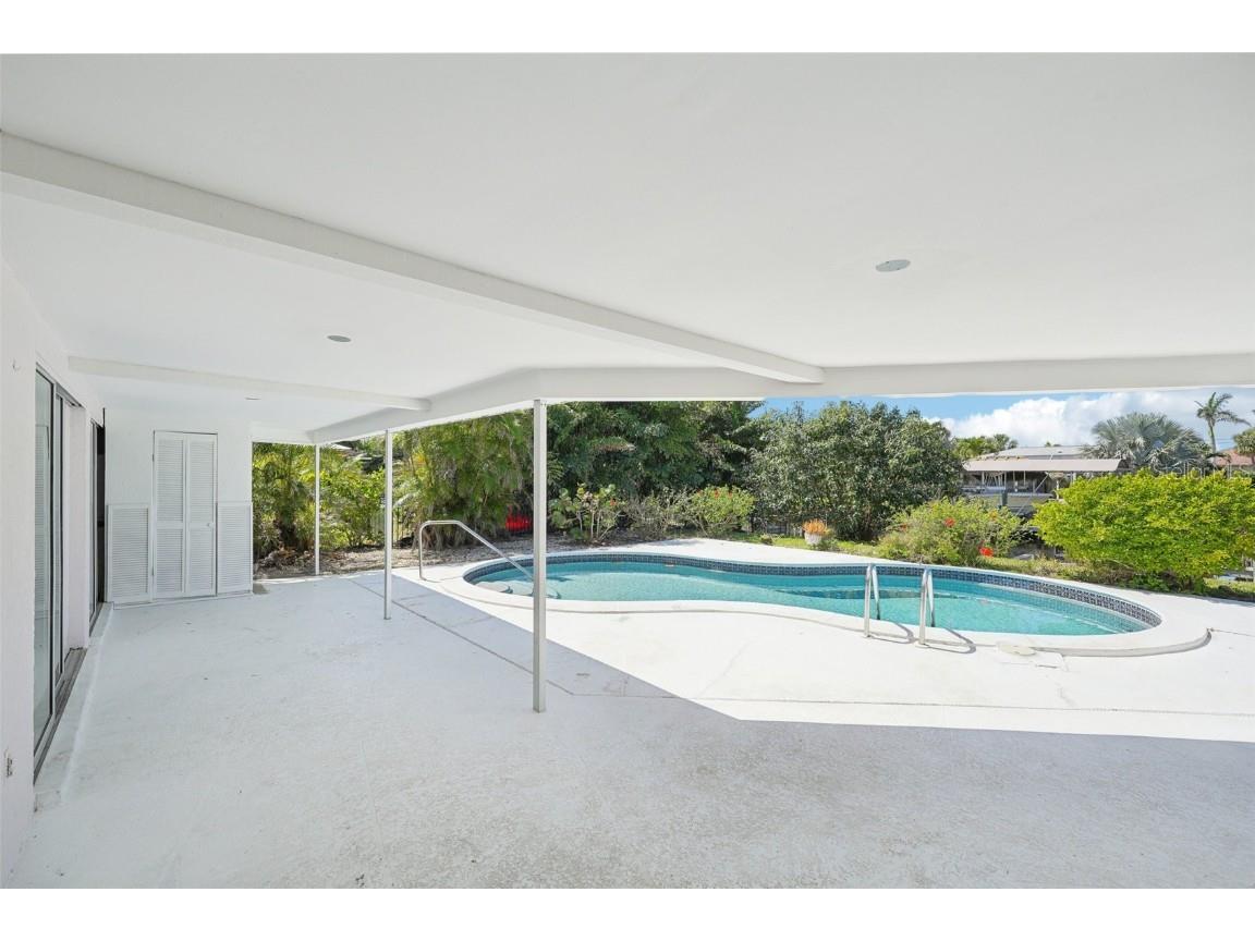 5208 SW 3rd Avenue Cape Coral FL 33914 TB8412565 image26