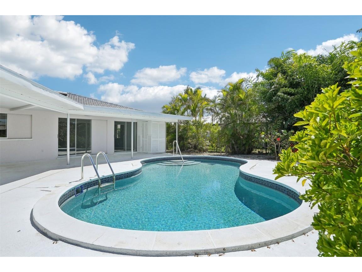 5208 SW 3rd Avenue Cape Coral FL 33914 TB8412565 image27