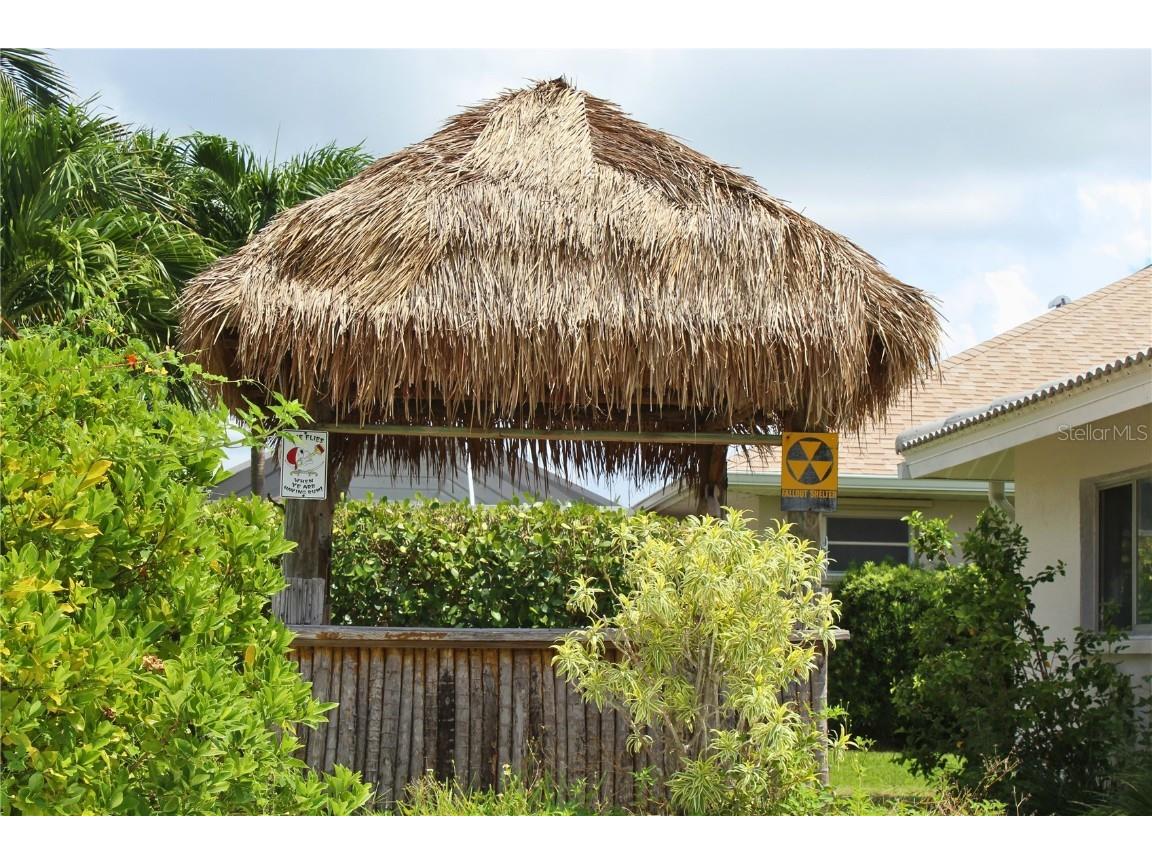 5208 SW 3rd Avenue Cape Coral FL 33914 TB8412565 image28