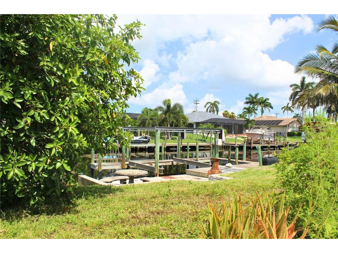 5208 SW 3rd Avenue Cape Coral FL 33914 TB8412565 image29