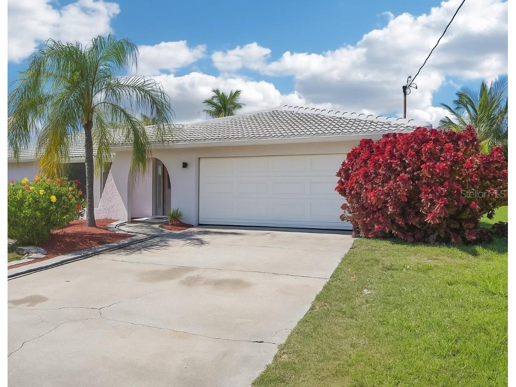 5208 SW 3rd Avenue Cape Coral FL 33914 TB8412565 image3