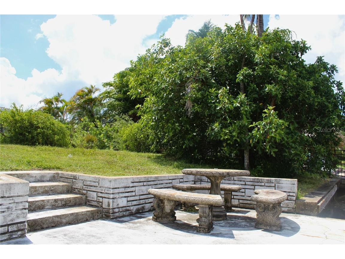 5208 SW 3rd Avenue Cape Coral FL 33914 TB8412565 image30