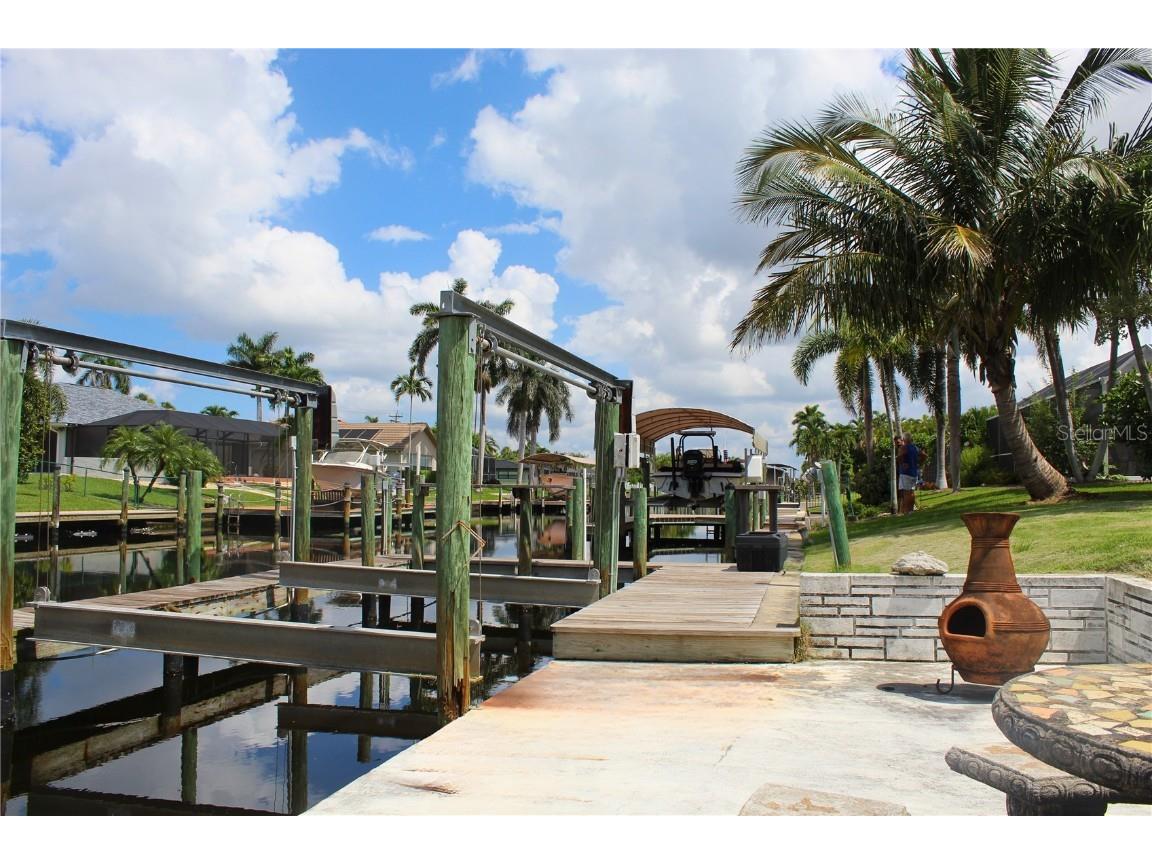 5208 SW 3rd Avenue Cape Coral FL 33914 TB8412565 image31