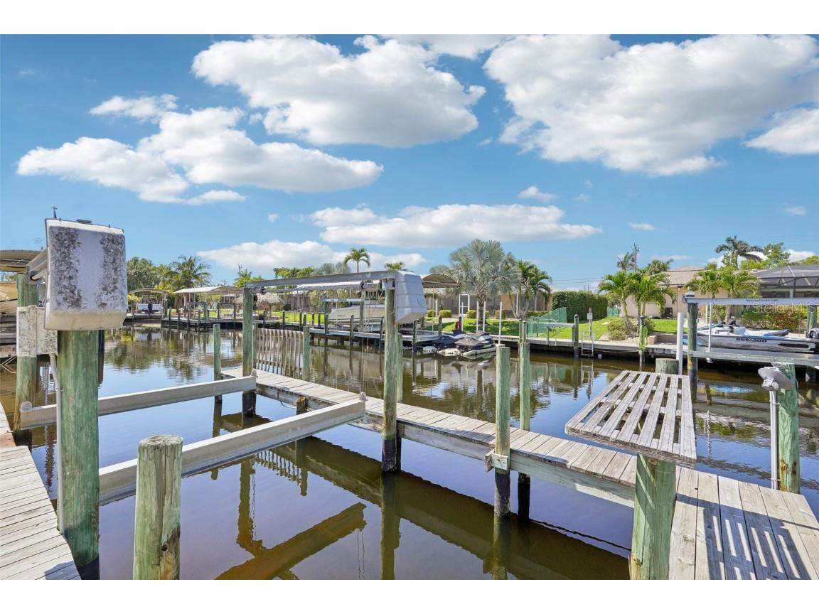 5208 SW 3rd Avenue Cape Coral FL 33914 TB8412565 image32