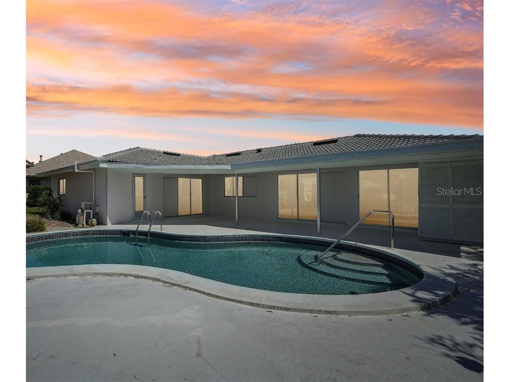 5208 SW 3rd Avenue Cape Coral FL 33914 TB8412565 image4