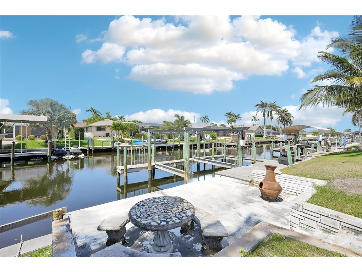 5208 SW 3rd Avenue Cape Coral FL 33914 TB8412565 image5