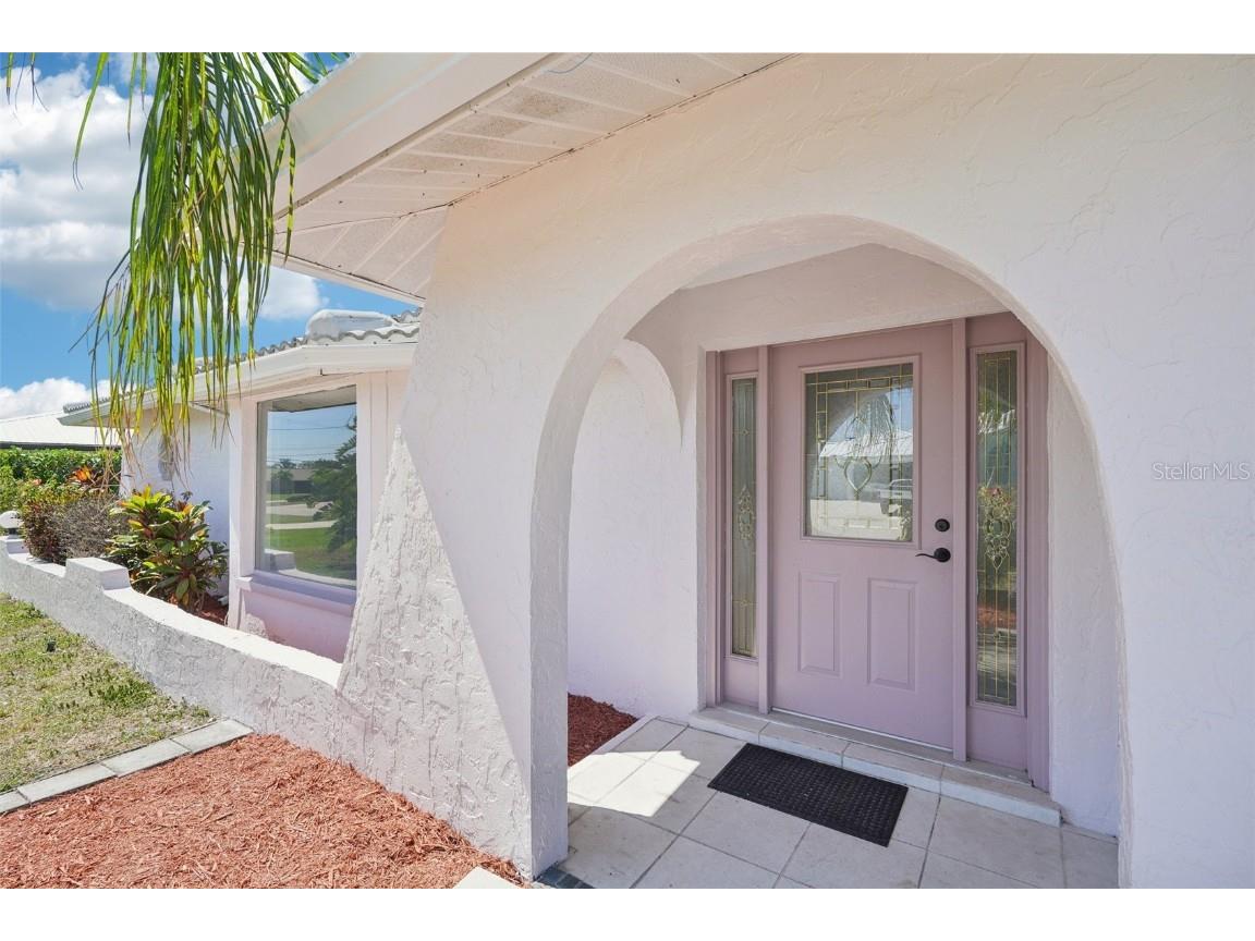 5208 SW 3rd Avenue Cape Coral FL 33914 TB8412565 image6