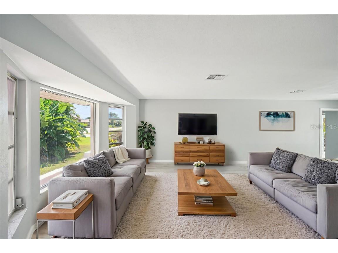 5208 SW 3rd Avenue Cape Coral FL 33914 TB8412565 image7