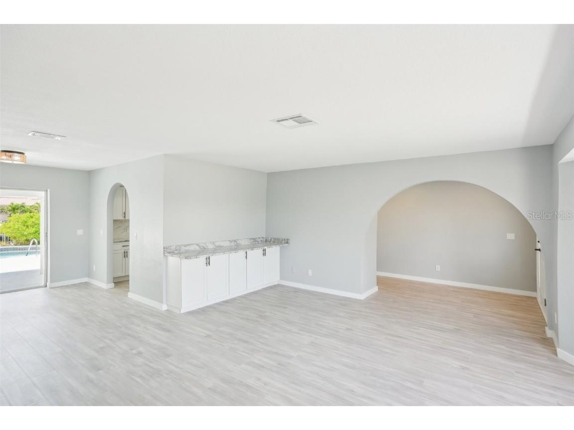 5208 SW 3rd Avenue Cape Coral FL 33914 TB8412565 image8