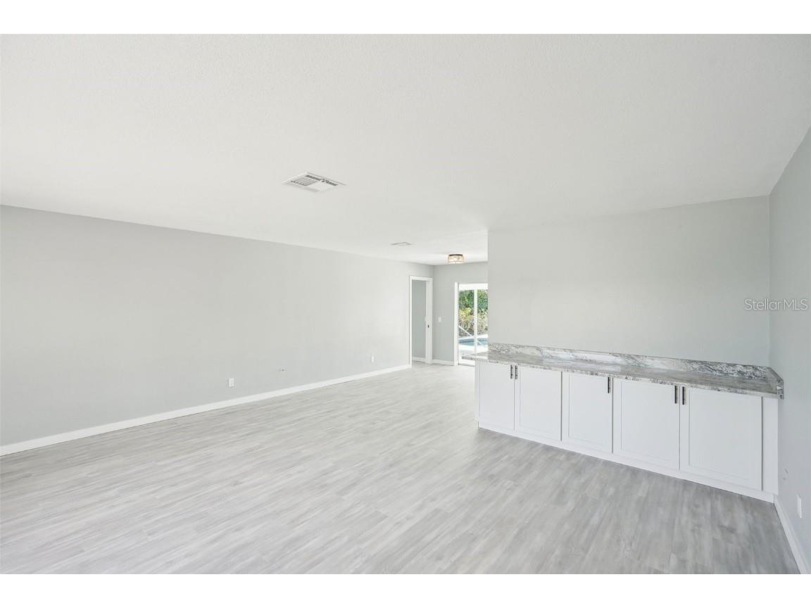 5208 SW 3rd Avenue Cape Coral FL 33914 TB8412565 image9