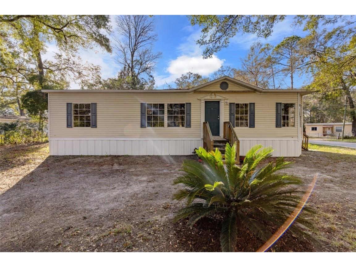 5208 SW 70th Terrace Gainesville FL 32608 GC528230 image1