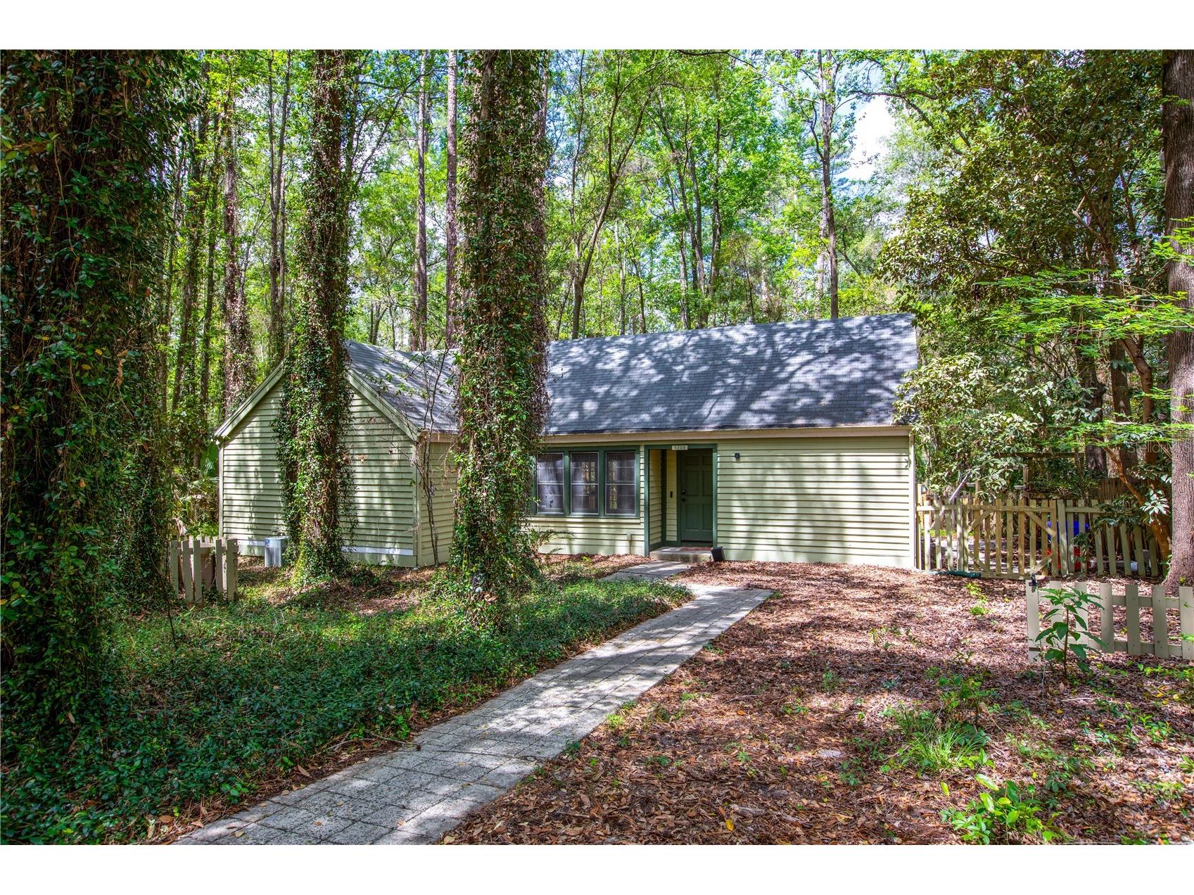 5208 SW 86th Terrace Gainesville FL 32608 GC540598 image1