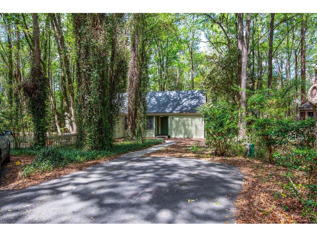 5208 SW 86th Terrace Gainesville FL 32608 GC540598 image2