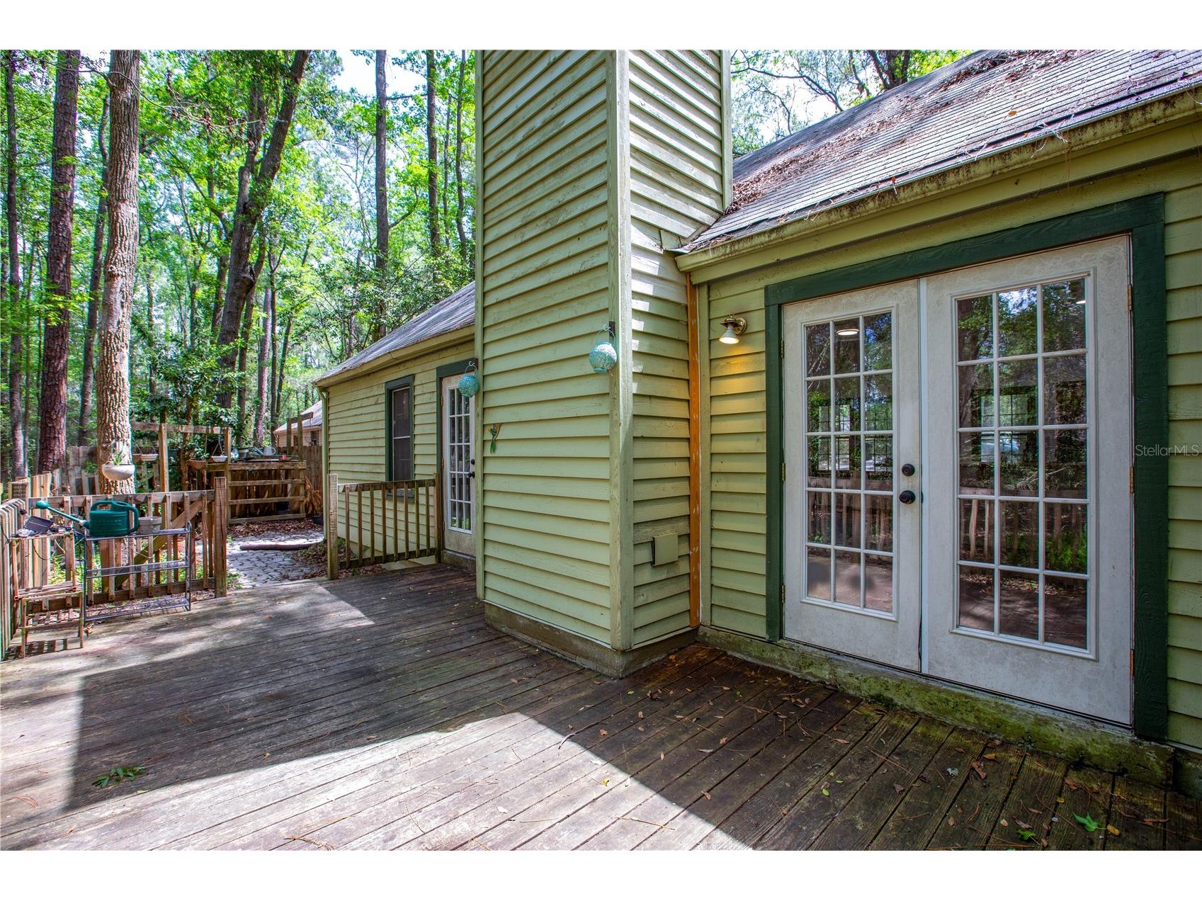 5208 SW 86th Terrace Gainesville FL 32608 GC540598 image23