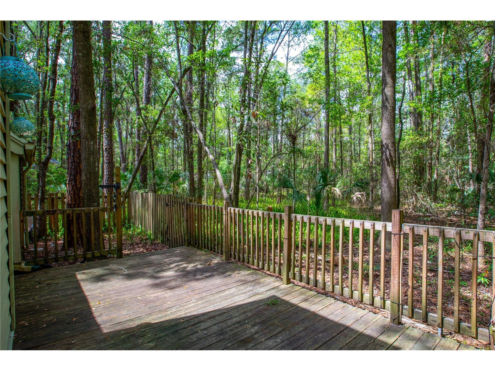 5208 SW 86th Terrace Gainesville FL 32608 GC540598 image24
