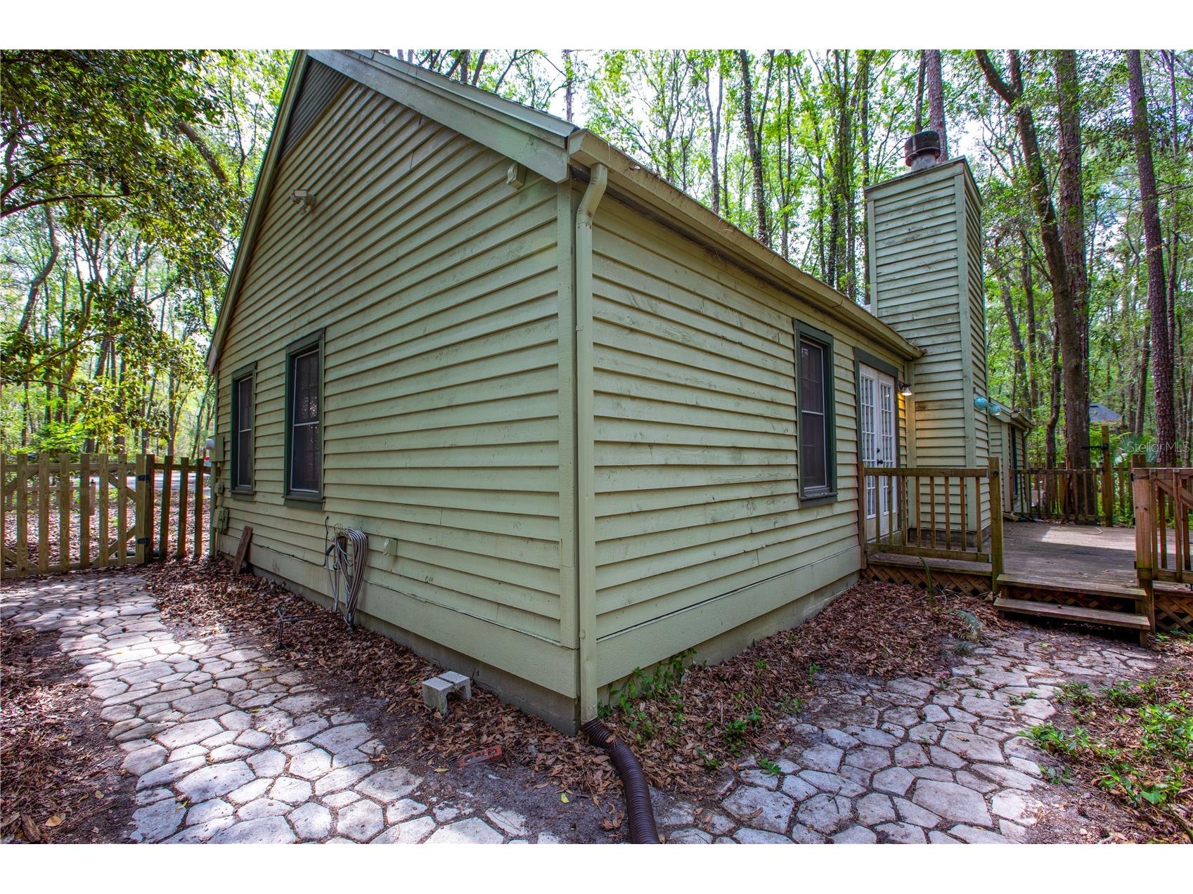 5208 SW 86th Terrace Gainesville FL 32608 GC540598 image25