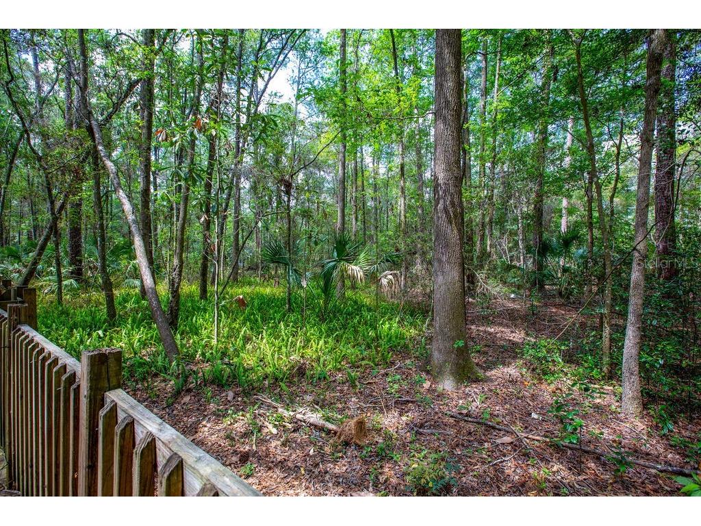 5208 SW 86th Terrace Gainesville FL 32608 GC540598 image26