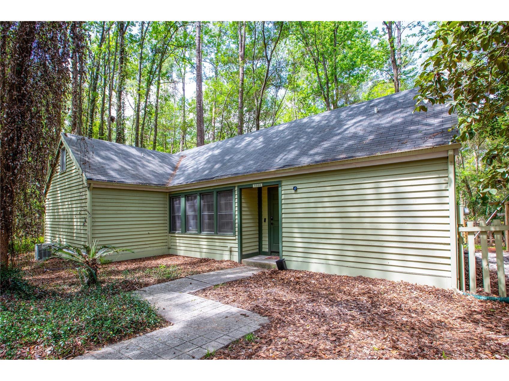 5208 SW 86th Terrace Gainesville FL 32608 GC540598 image3