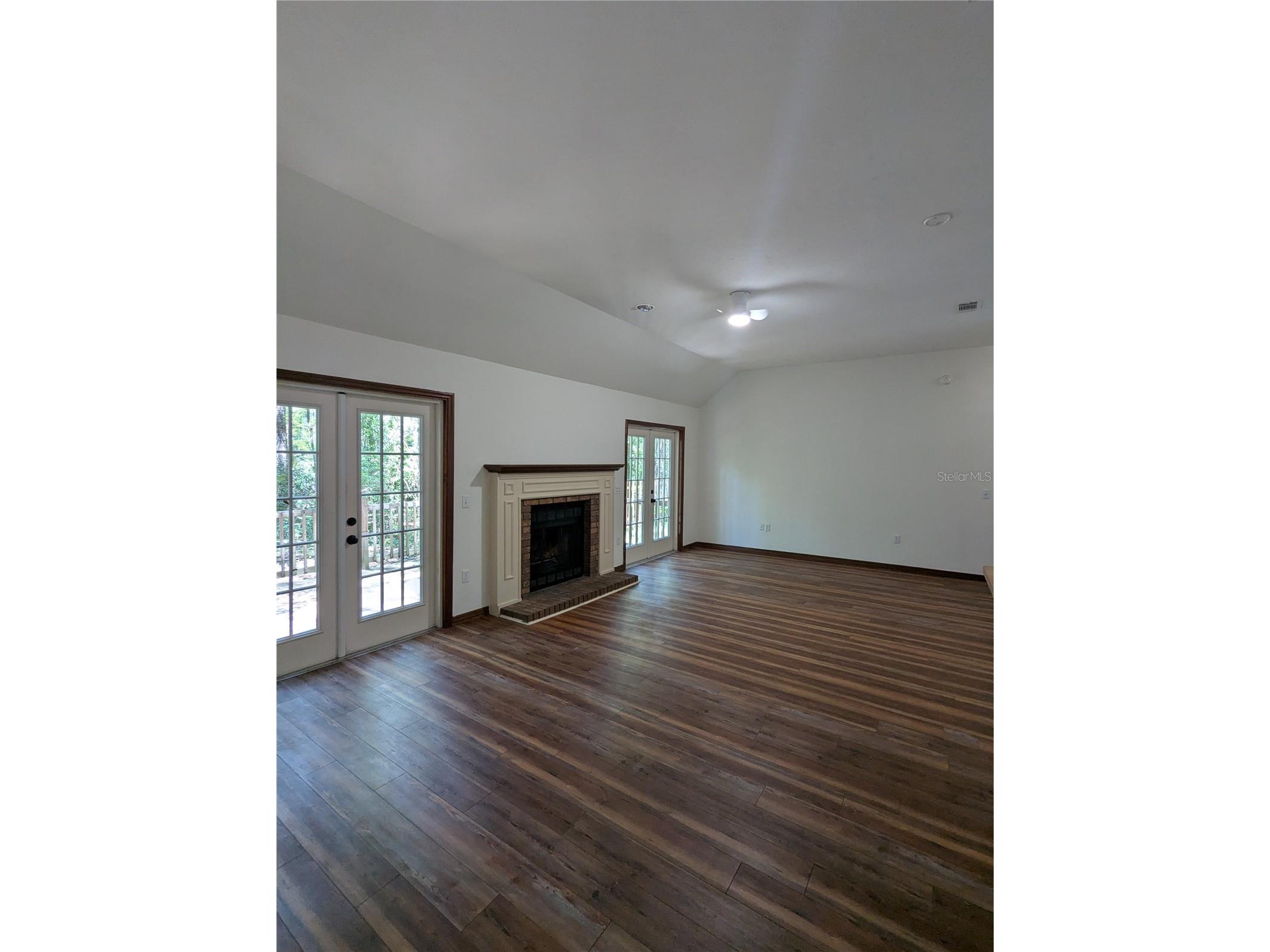 5208 SW 86th Terrace Gainesville FL 32608 GC541976 image13