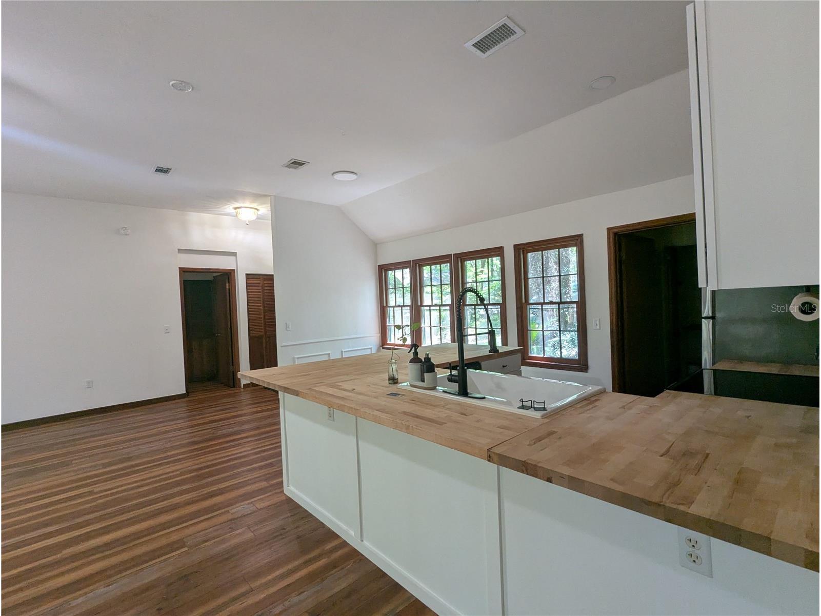 5208 SW 86th Terrace Gainesville FL 32608 GC541976 image14