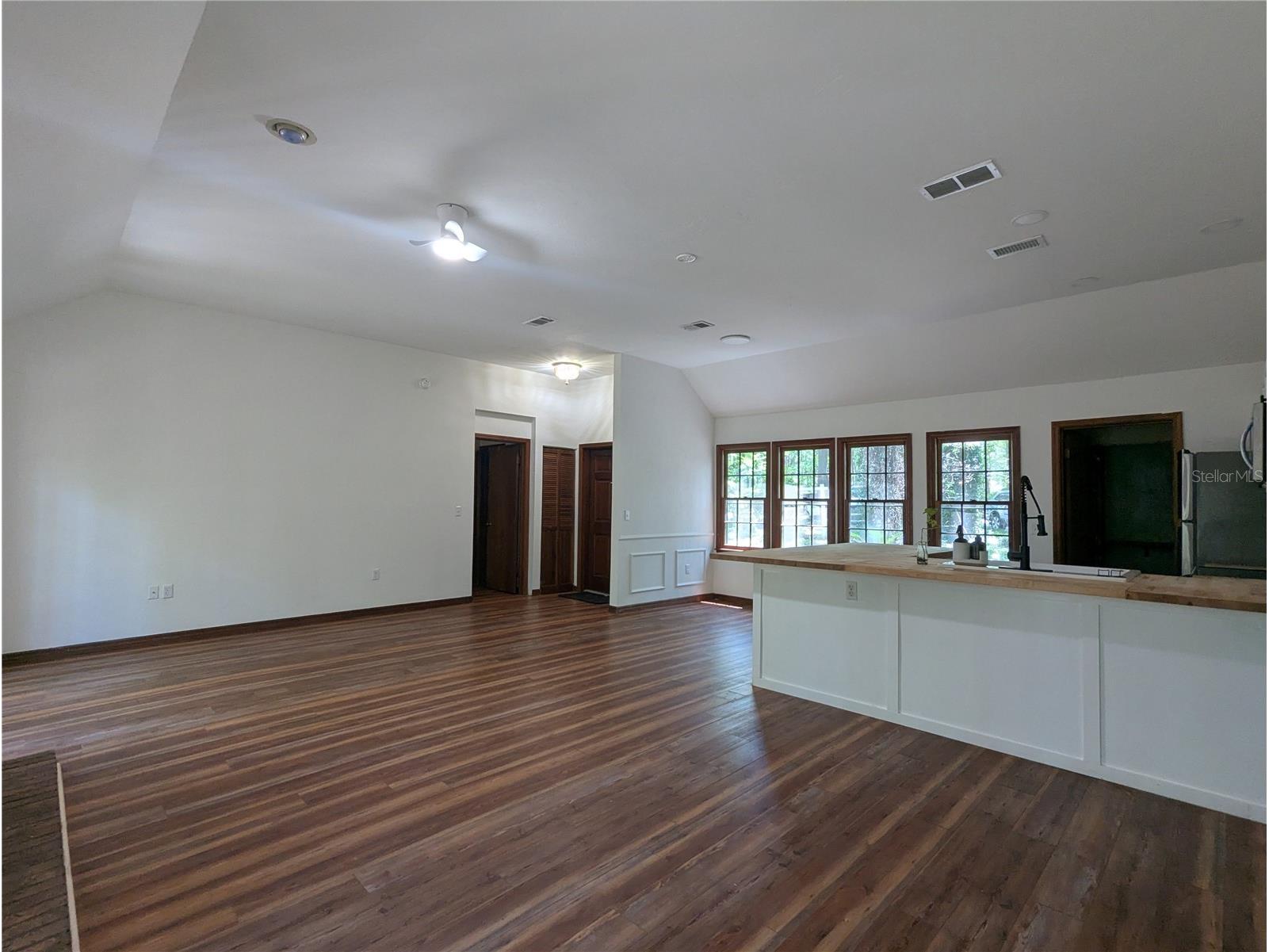 5208 SW 86th Terrace Gainesville FL 32608 GC541976 image15