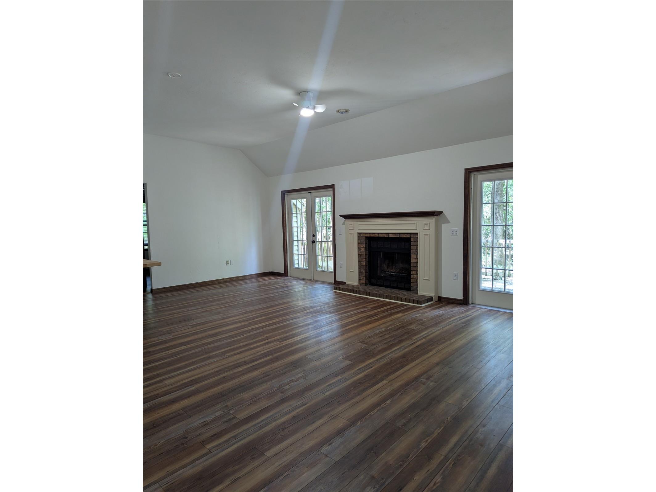 5208 SW 86th Terrace Gainesville FL 32608 GC541976 image2