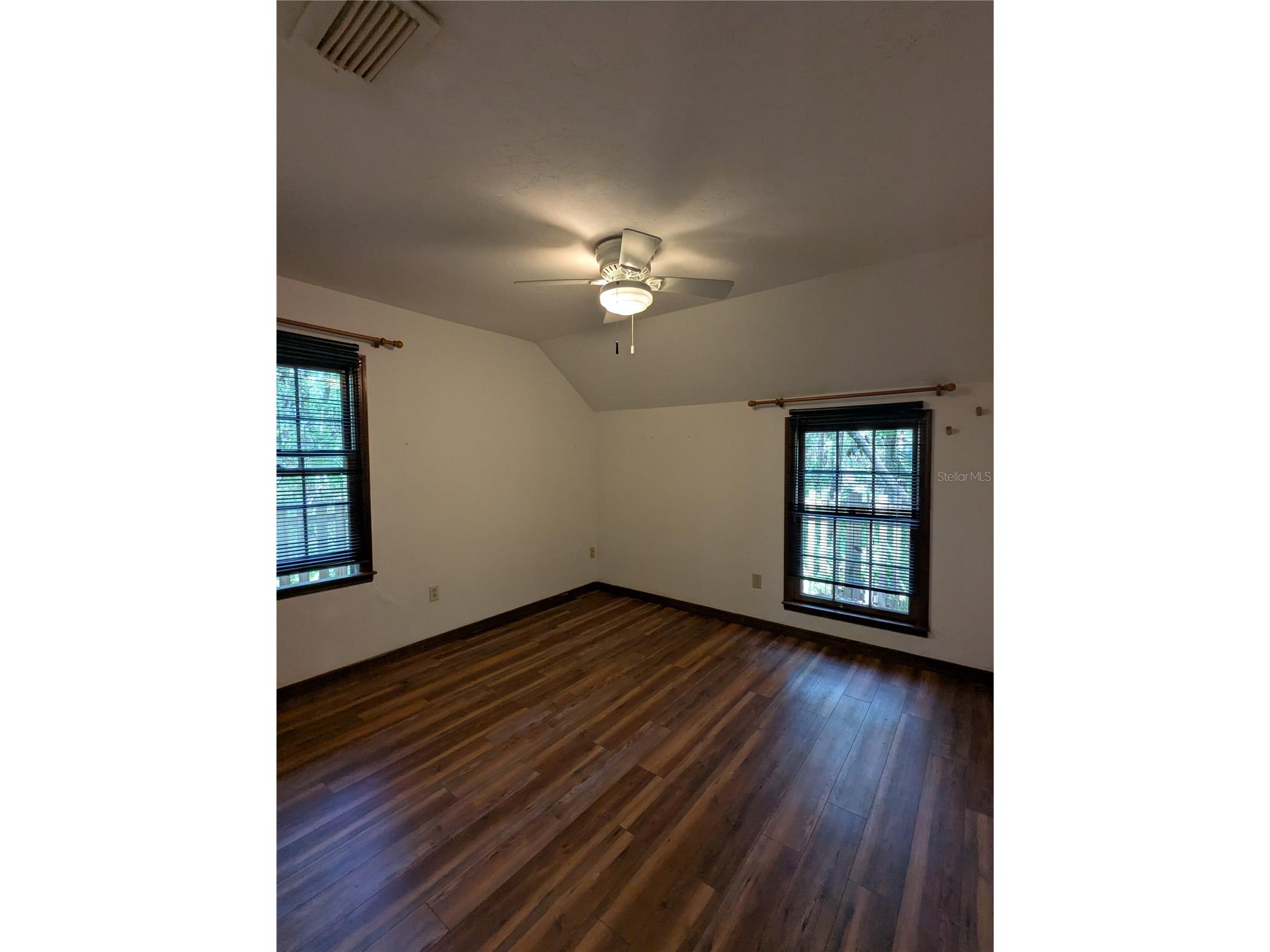 5208 SW 86th Terrace Gainesville FL 32608 GC541976 image22