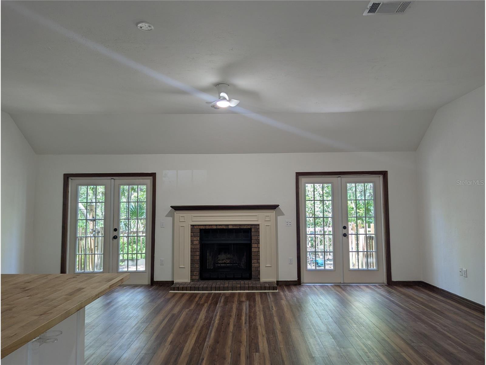 5208 SW 86th Terrace Gainesville FL 32608 GC541976 image3
