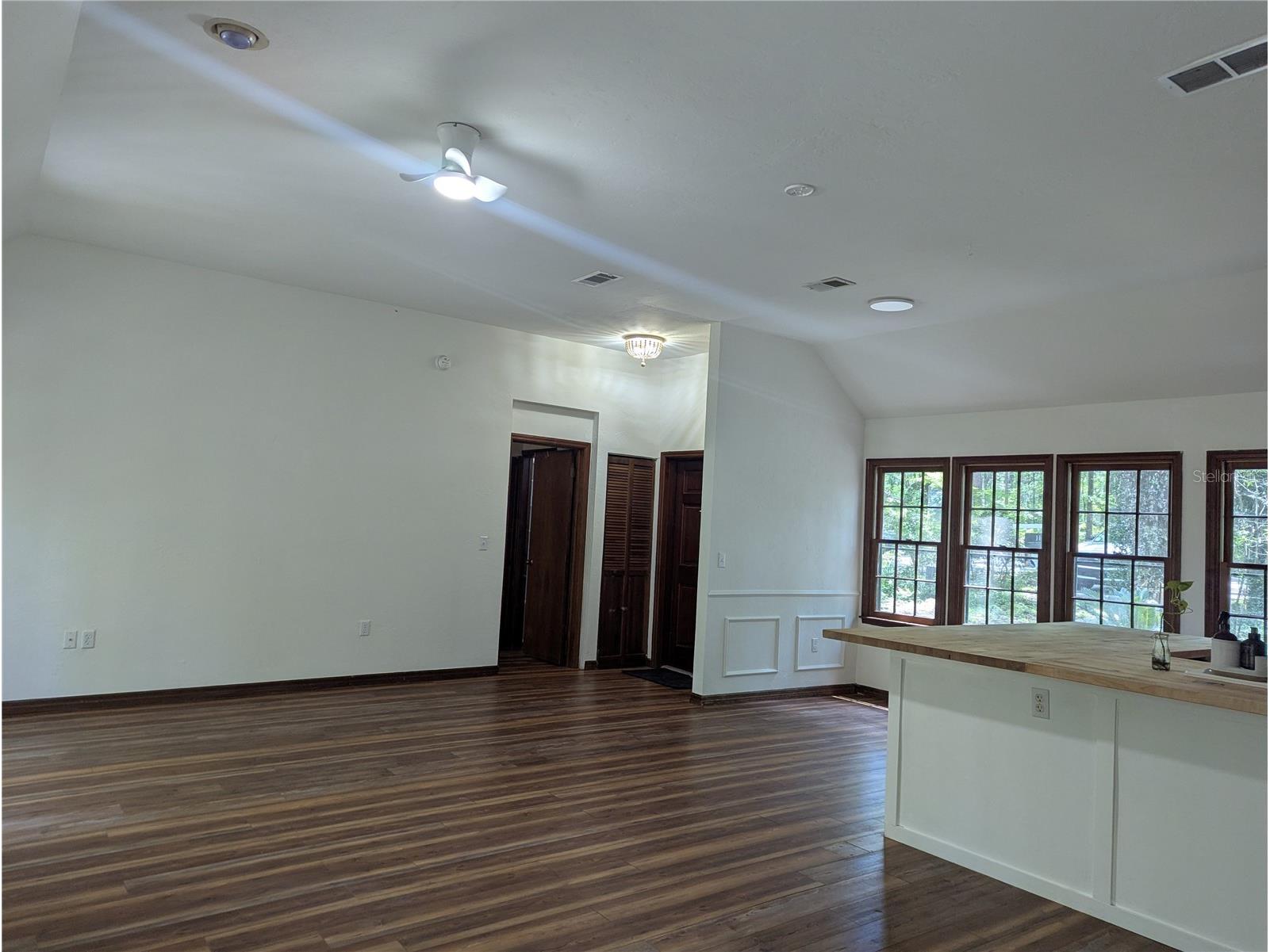 5208 SW 86th Terrace Gainesville FL 32608 GC541976 image4