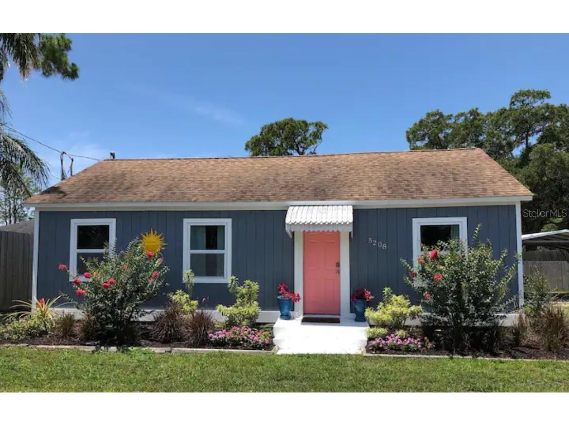 5208 Swift Road Sarasota FL 34231 A4531723 image1