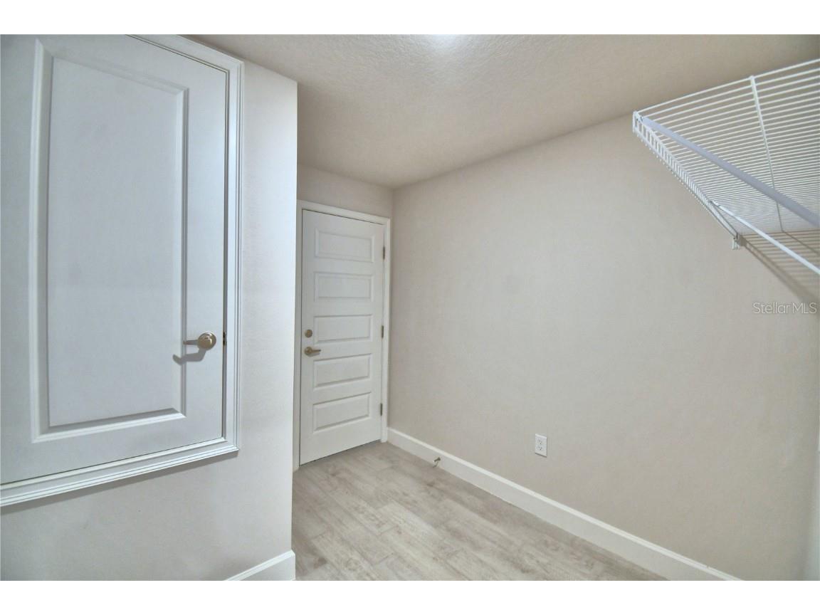 5208 Tennessee Ridge Court Auburndale FL 33823 - LAKE JULIANA L4955243 image10