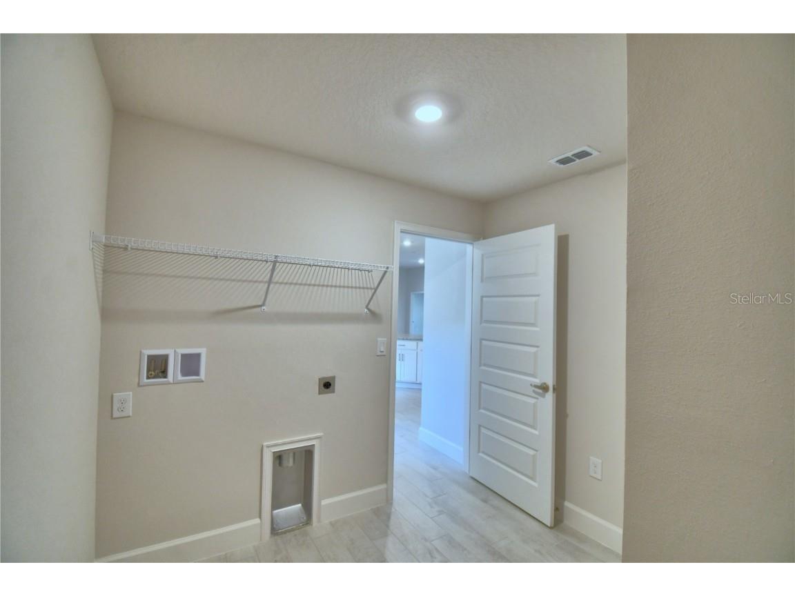 5208 Tennessee Ridge Court Auburndale FL 33823 - LAKE JULIANA L4955243 image11