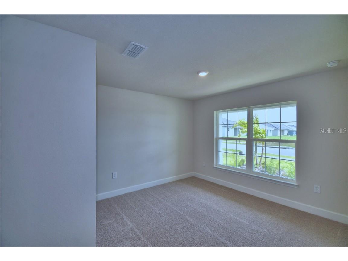 5208 Tennessee Ridge Court Auburndale FL 33823 - LAKE JULIANA L4955243 image12