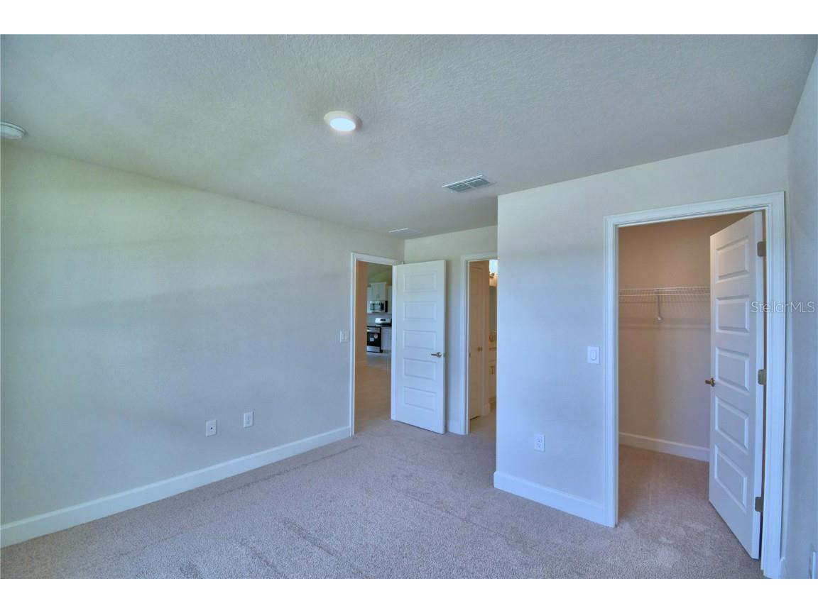 5208 Tennessee Ridge Court Auburndale FL 33823 - LAKE JULIANA L4955243 image13