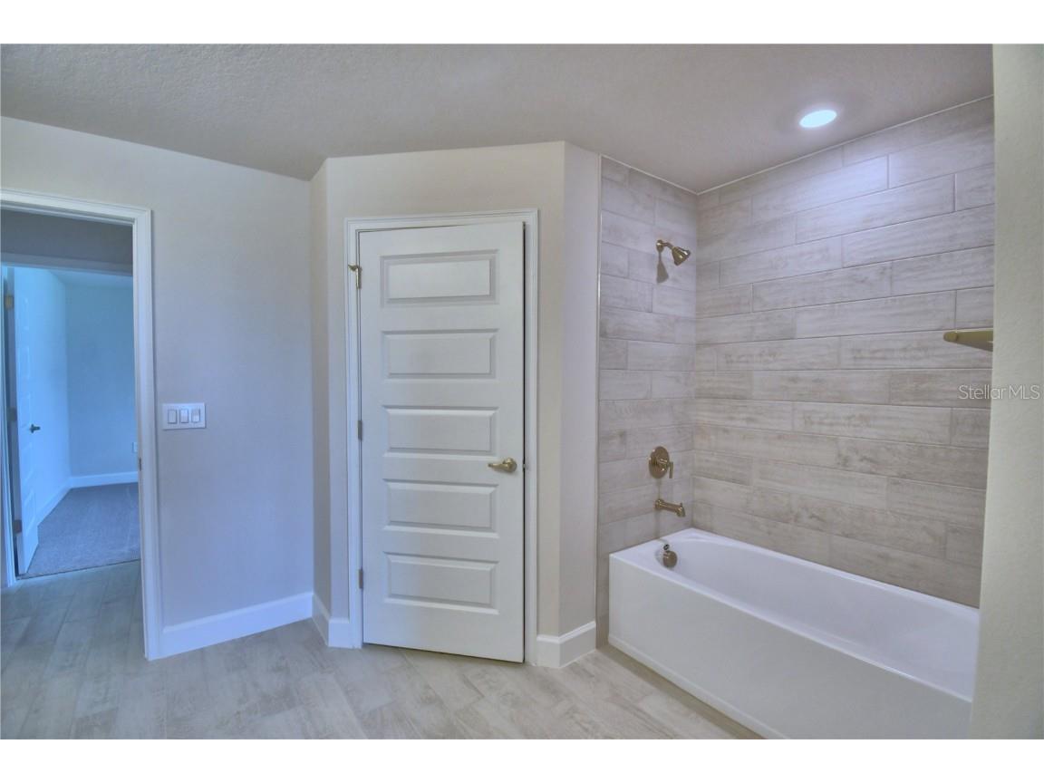 5208 Tennessee Ridge Court Auburndale FL 33823 - LAKE JULIANA L4955243 image15