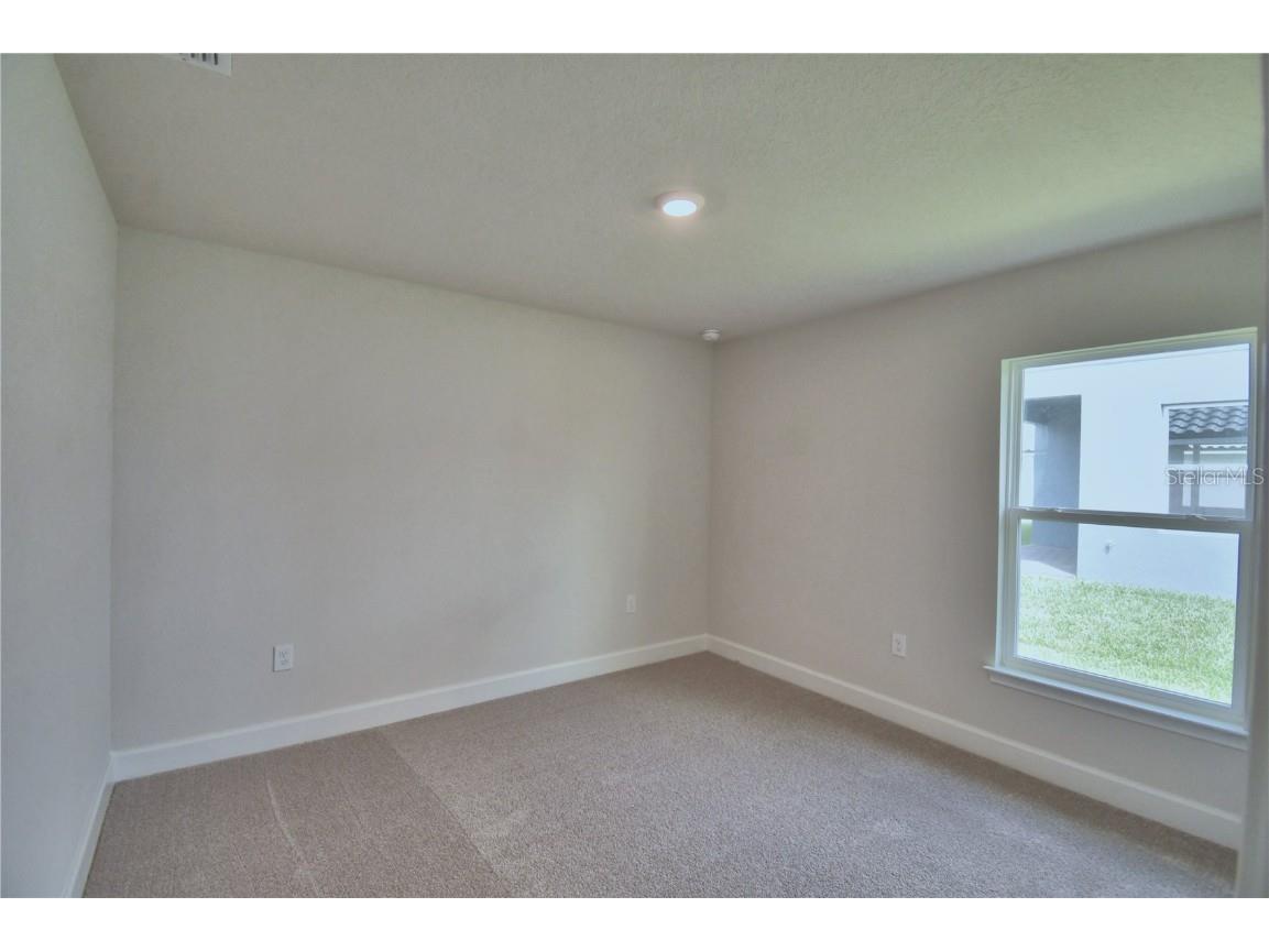 5208 Tennessee Ridge Court Auburndale FL 33823 - LAKE JULIANA L4955243 image17