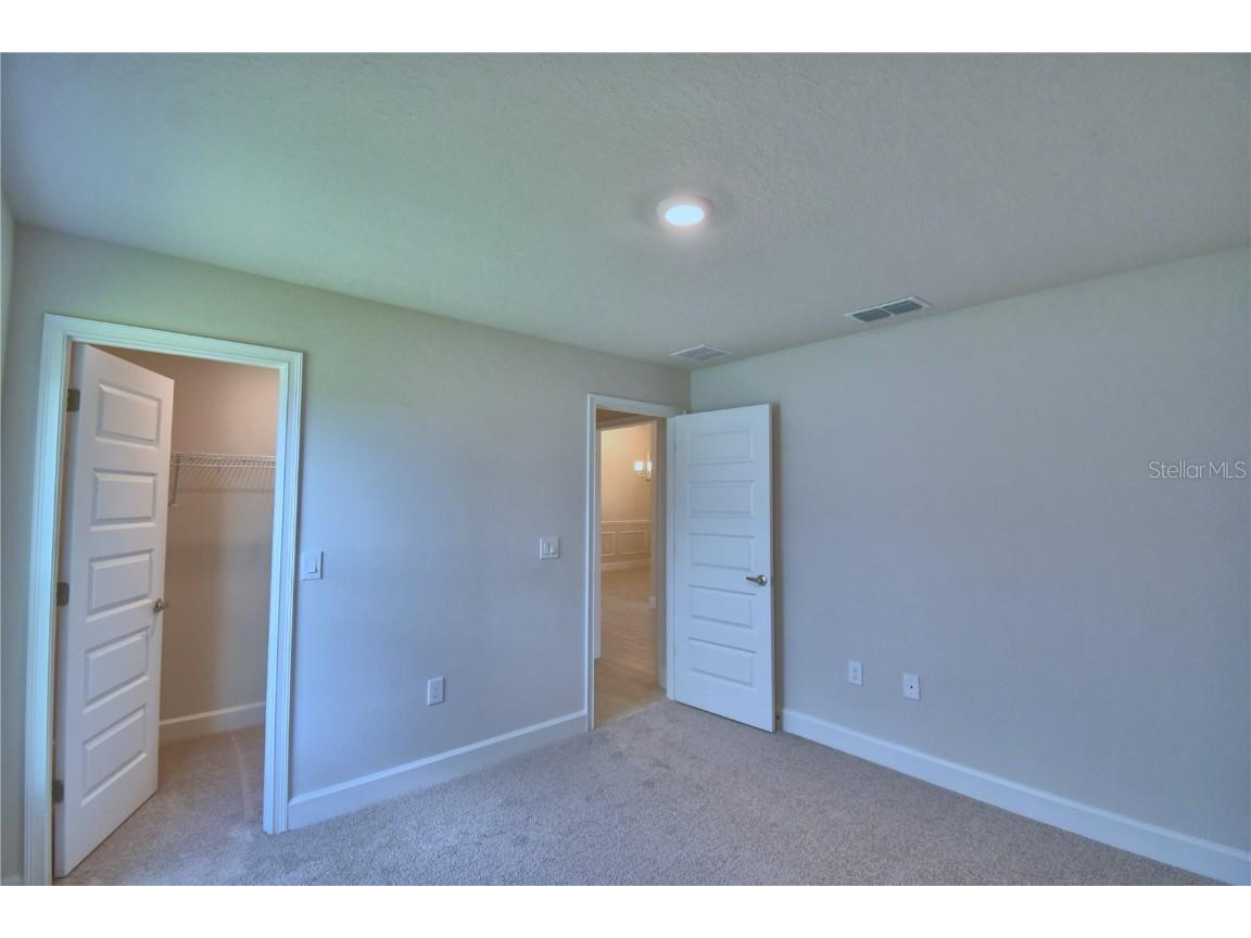 5208 Tennessee Ridge Court Auburndale FL 33823 - LAKE JULIANA L4955243 image18