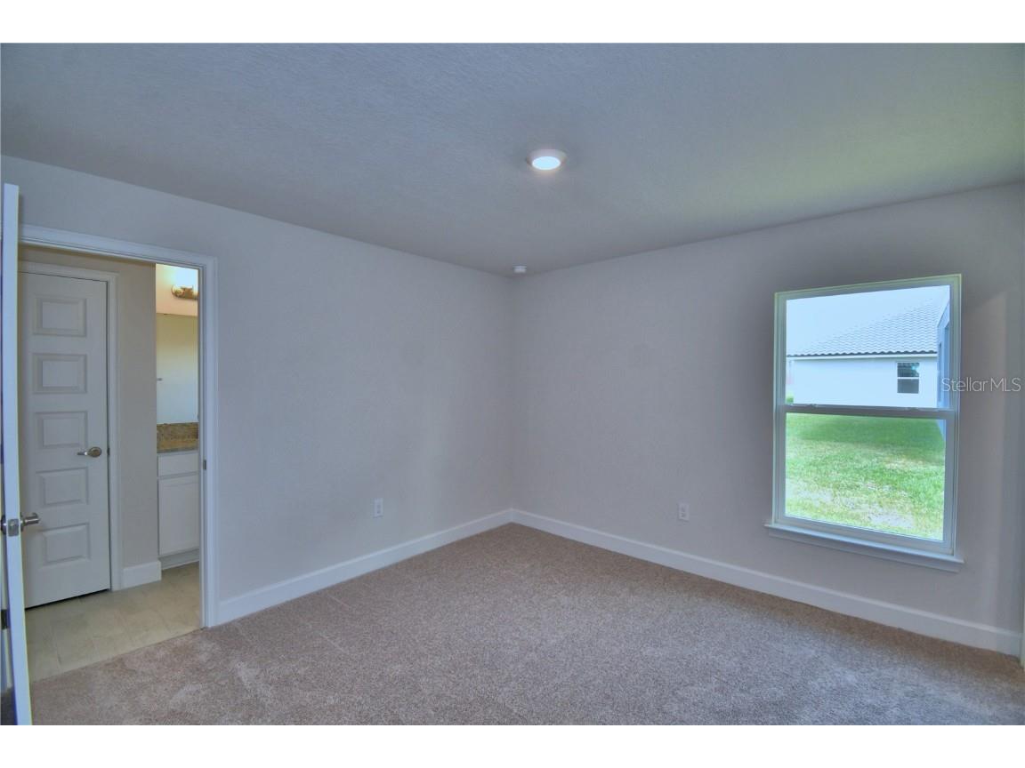 5208 Tennessee Ridge Court Auburndale FL 33823 - LAKE JULIANA L4955243 image19