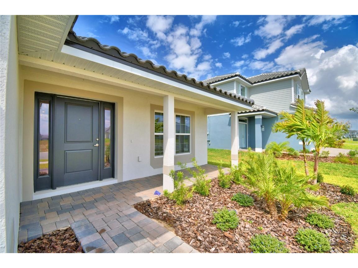 5208 Tennessee Ridge Court Auburndale FL 33823 - LAKE JULIANA L4955243 image2