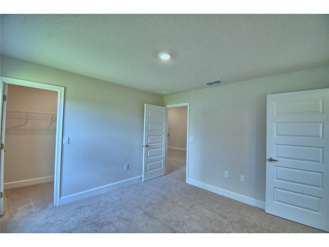 5208 Tennessee Ridge Court Auburndale FL 33823 - LAKE JULIANA L4955243 image20