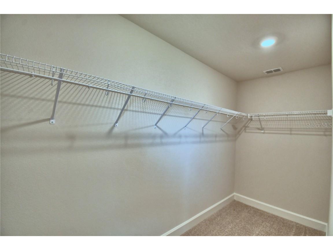 5208 Tennessee Ridge Court Auburndale FL 33823 - LAKE JULIANA L4955243 image21