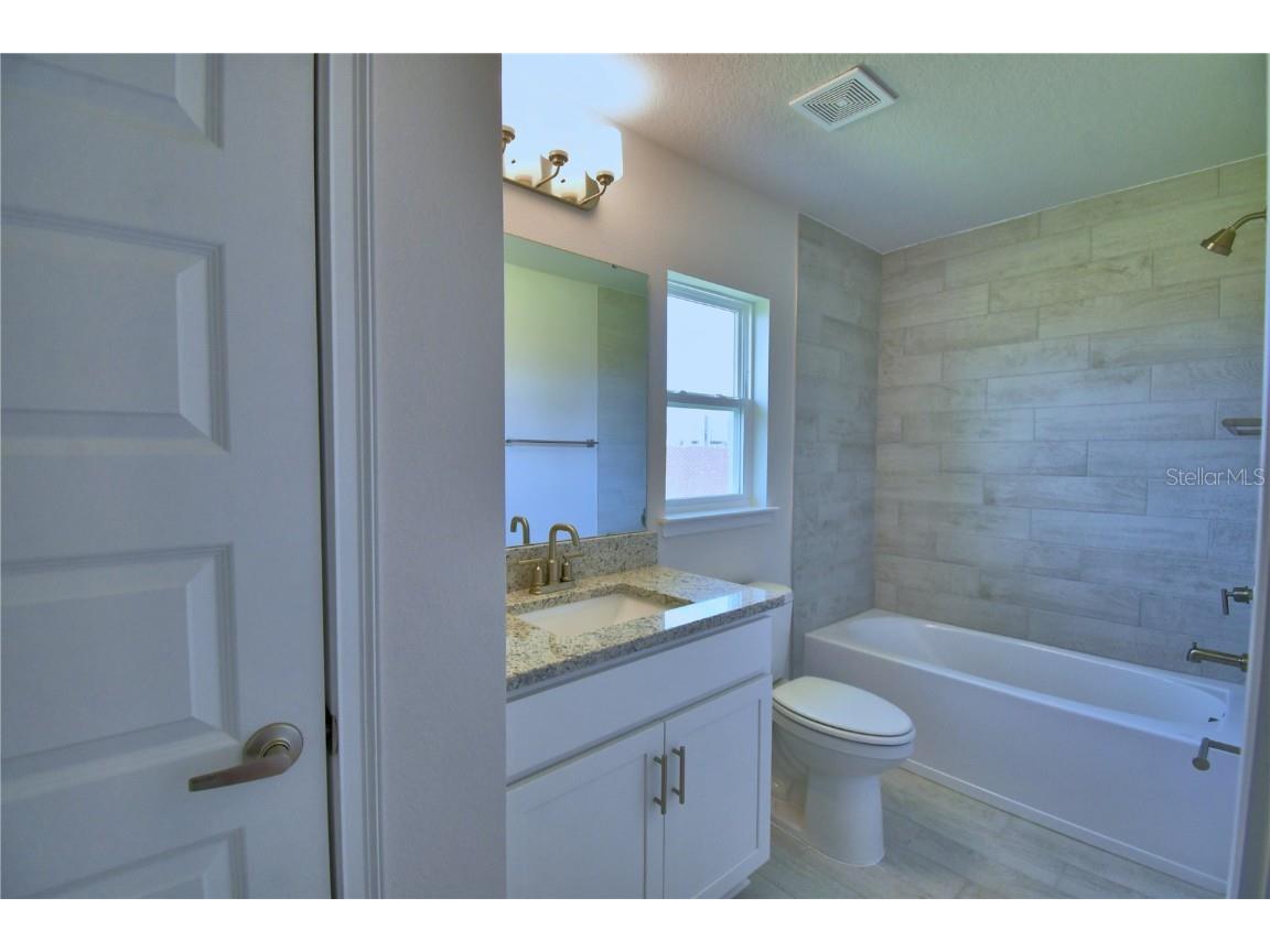 5208 Tennessee Ridge Court Auburndale FL 33823 - LAKE JULIANA L4955243 image22