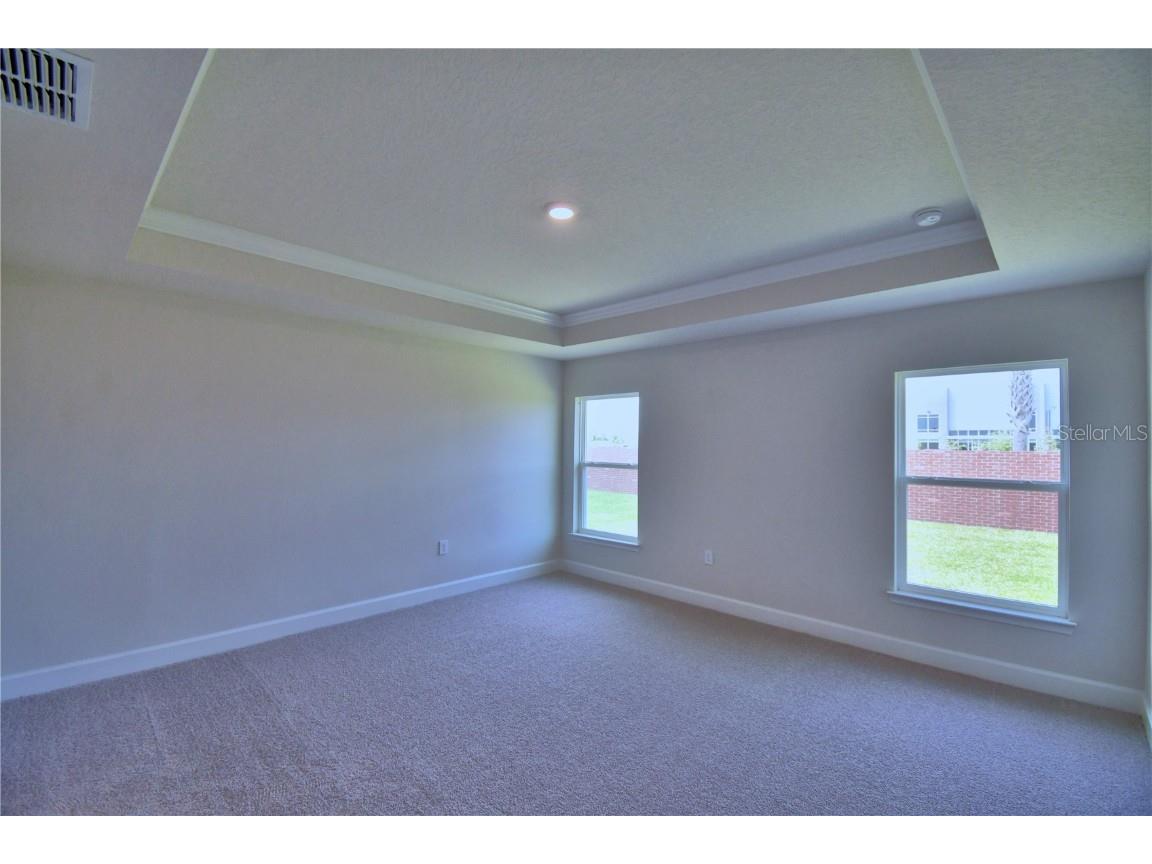 5208 Tennessee Ridge Court Auburndale FL 33823 - LAKE JULIANA L4955243 image23