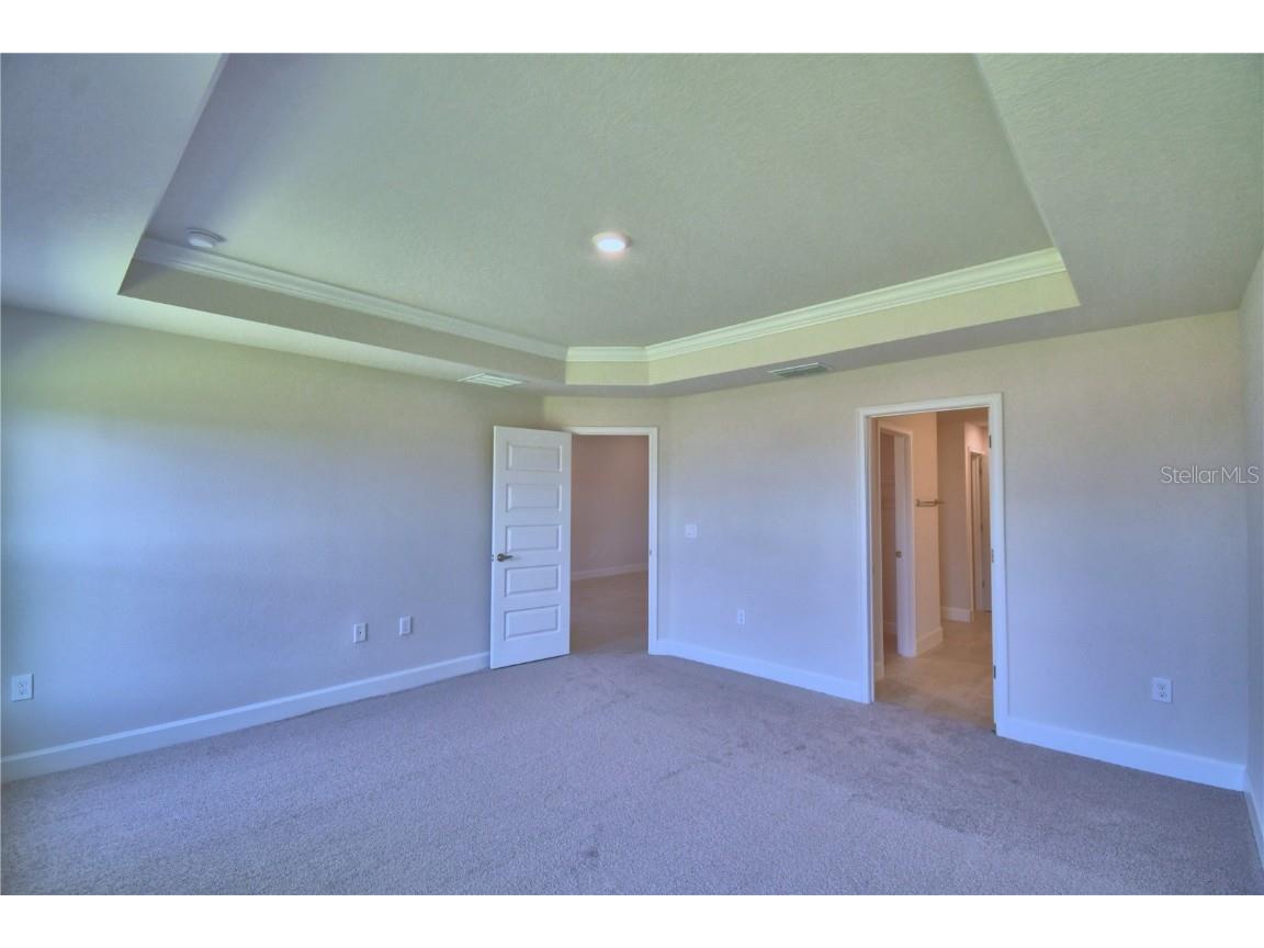 5208 Tennessee Ridge Court Auburndale FL 33823 - LAKE JULIANA L4955243 image24