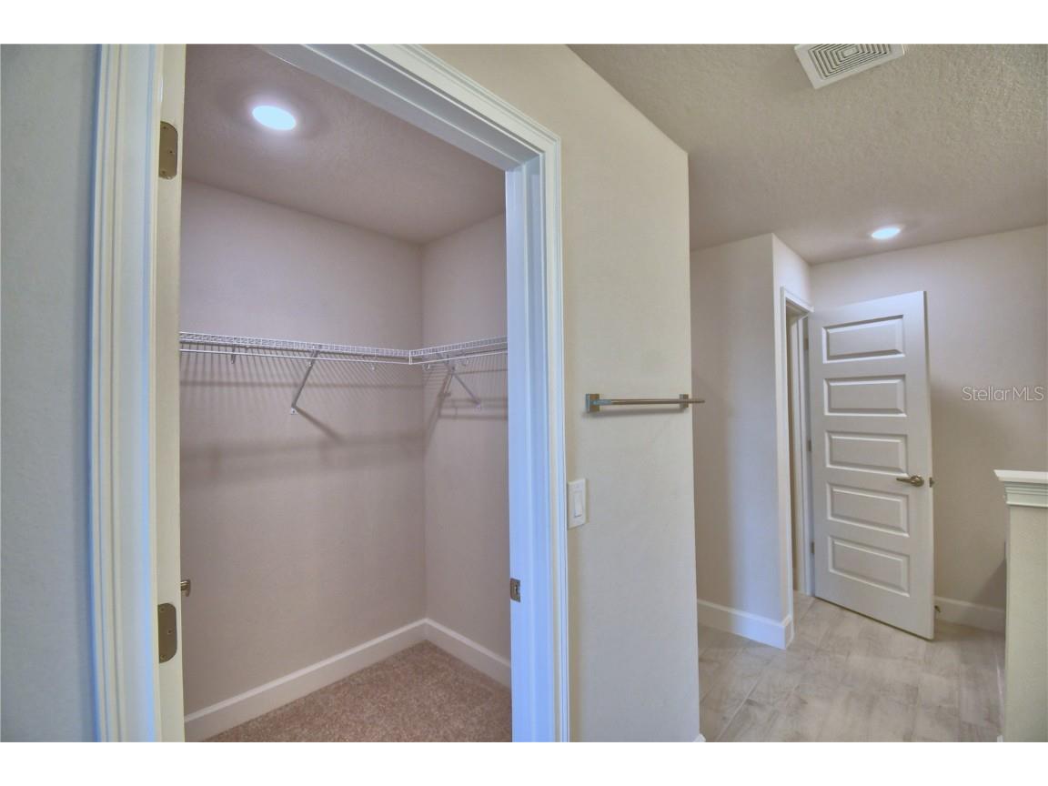 5208 Tennessee Ridge Court Auburndale FL 33823 - LAKE JULIANA L4955243 image25