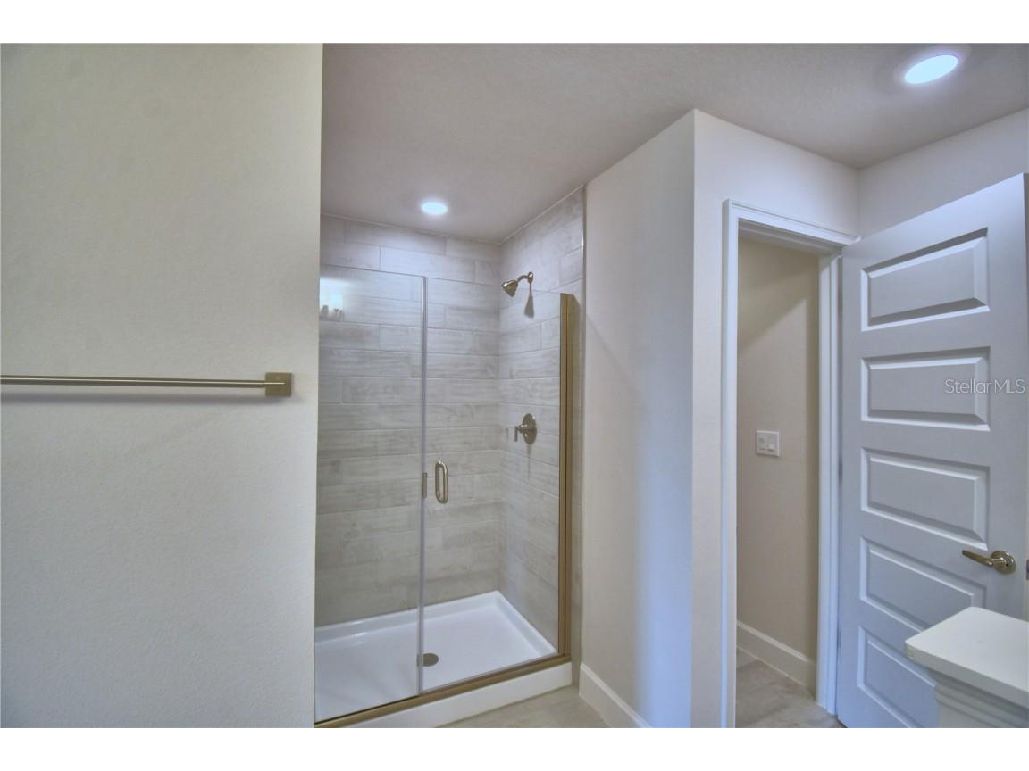 5208 Tennessee Ridge Court Auburndale FL 33823 - LAKE JULIANA L4955243 image27