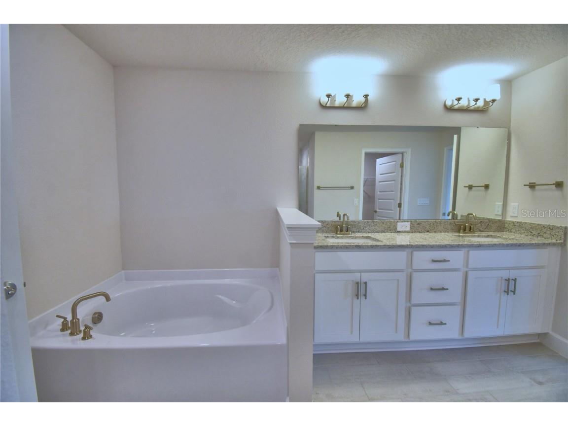 5208 Tennessee Ridge Court Auburndale FL 33823 - LAKE JULIANA L4955243 image28